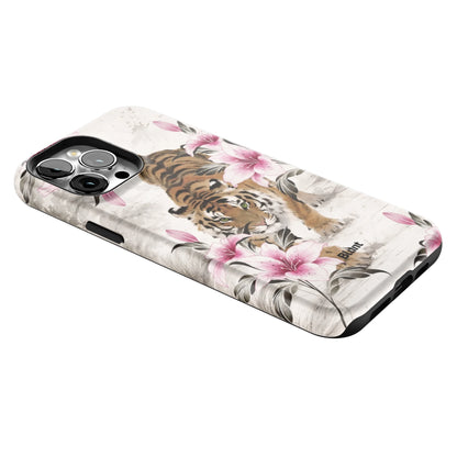 Hakuemi-iphone-case-iPhone 13 Pro Max-2