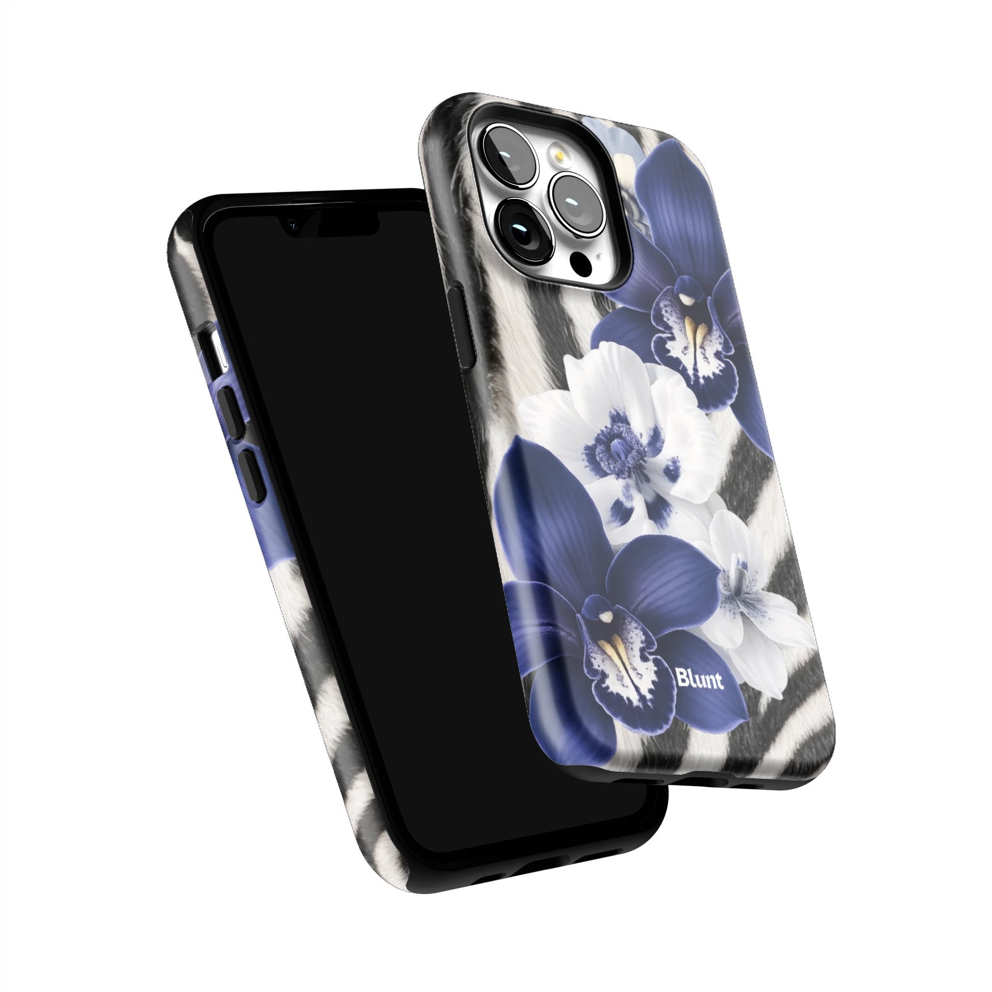 NAVY-MYTHIC-iphone-case-iPhone 13 Pro-5