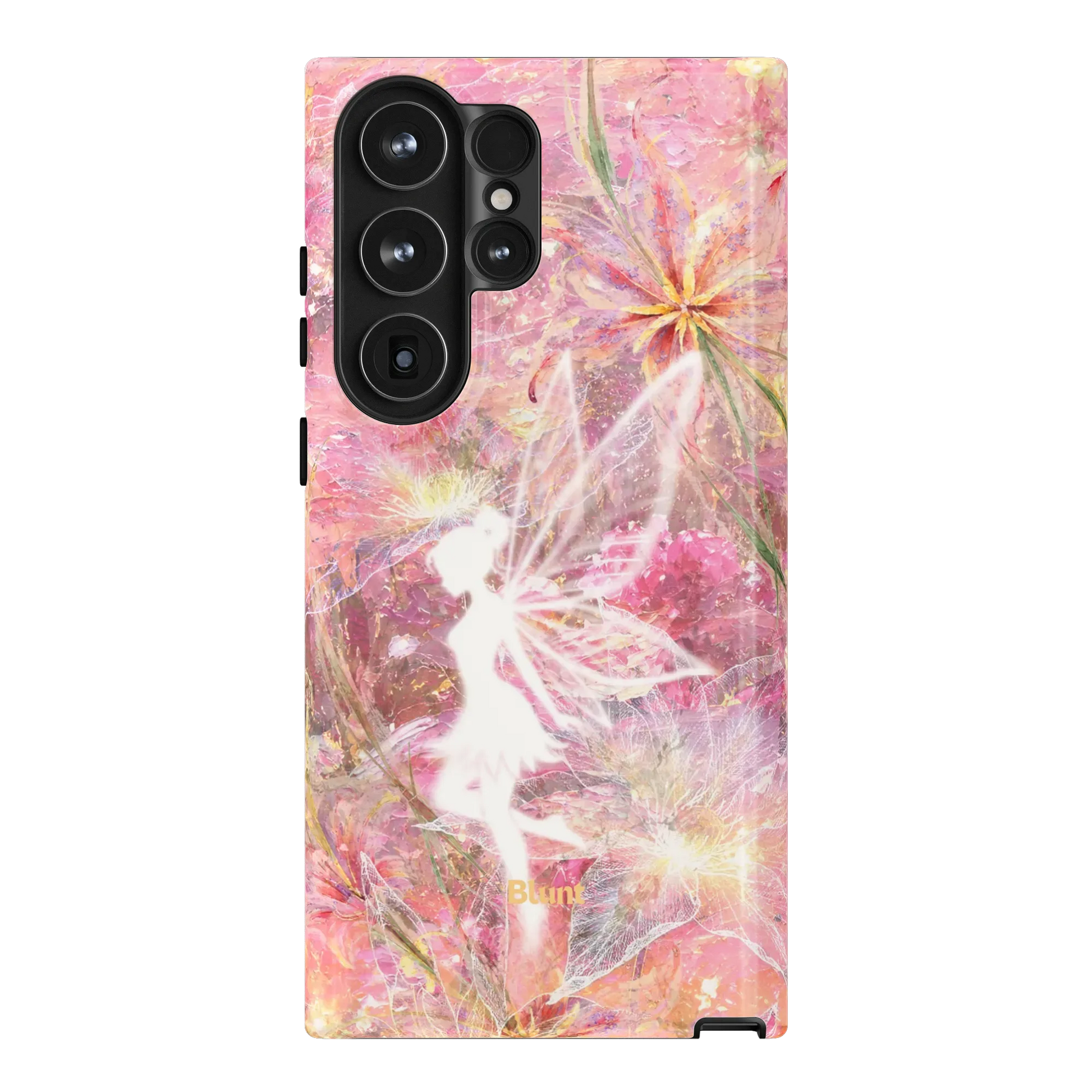 Whisp-samsung-case-Galaxy S23 Ultra-1