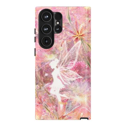 Whisp-samsung-case-Galaxy S23 Ultra-1