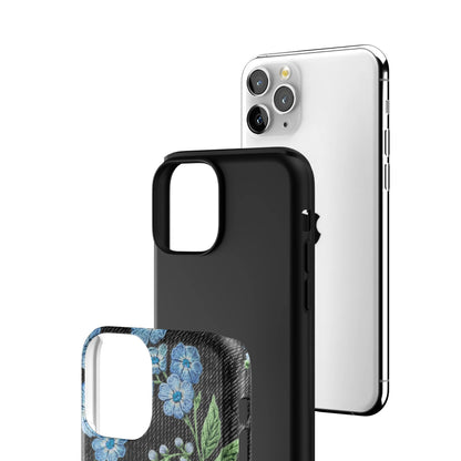 Onyx-Blues-iphone-case-iPhone 11 Pro-3