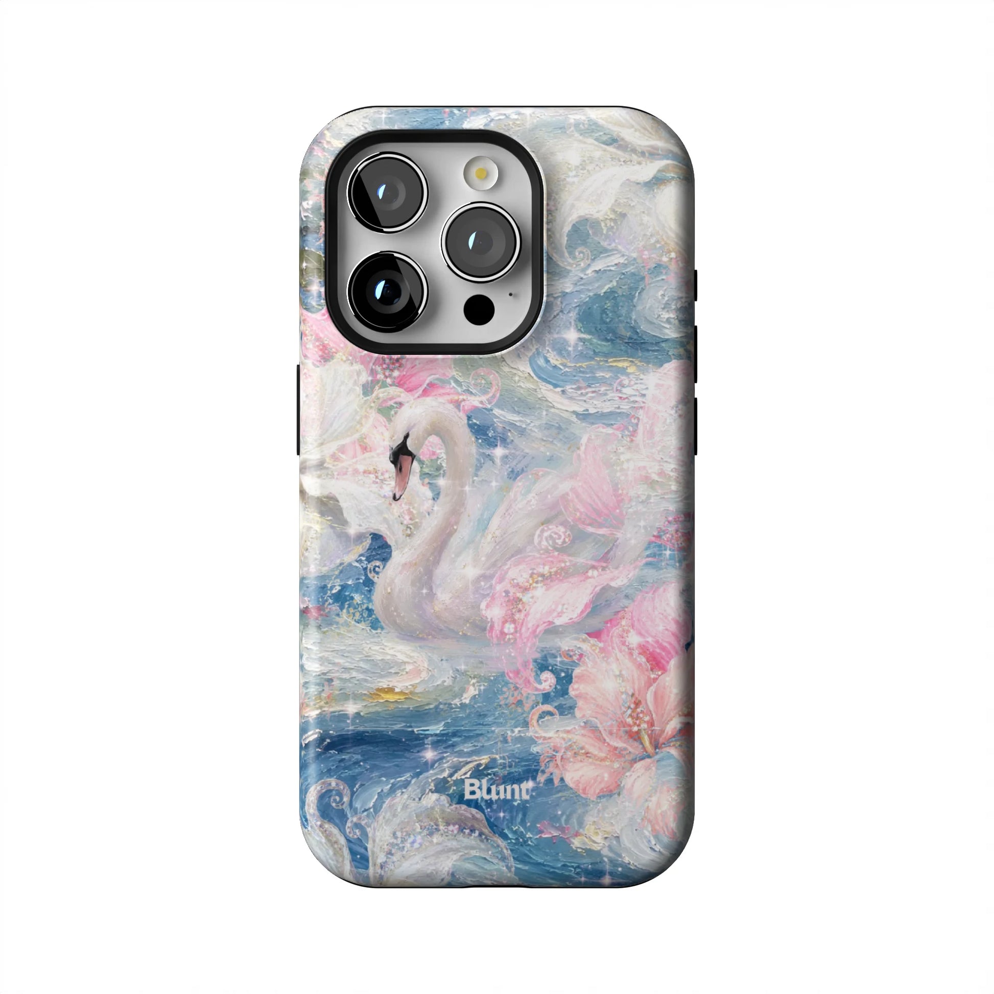 Maiden-Drift-iphone-case-iPhone 15 Pro-1