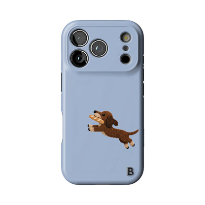 doxie-fever-statement-iphone-case-Iphone_18_Pro_1.jpg