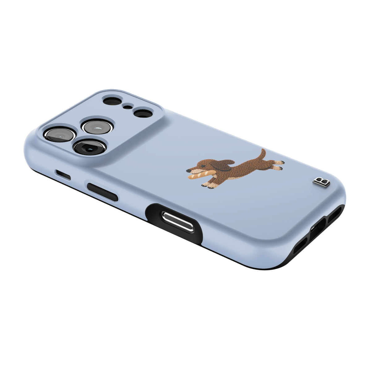 doxie-fever-statement-iphone-case-Iphone_18_Pro_2.jpg
