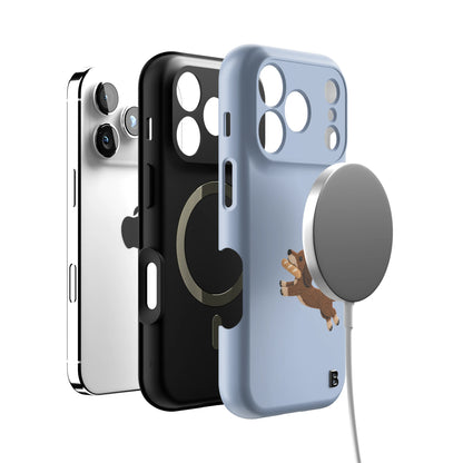 doxie-fever-statement-iphone-case-Iphone_18_Pro_4.jpg