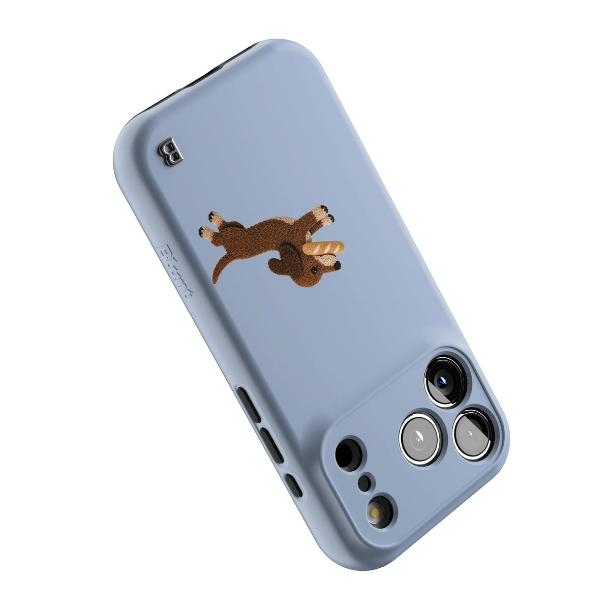 doxie-fever-statement-iphone-case-Iphone_18_Pro_5.jpg