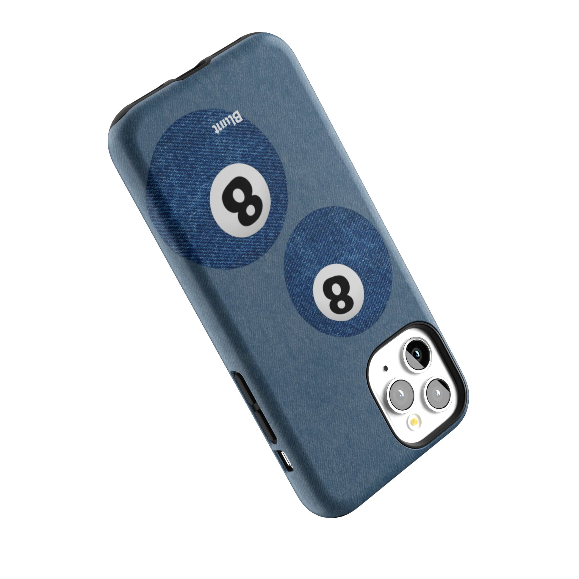 hotshotiphonecase-iphone-case-iPhone 11 Pro-4