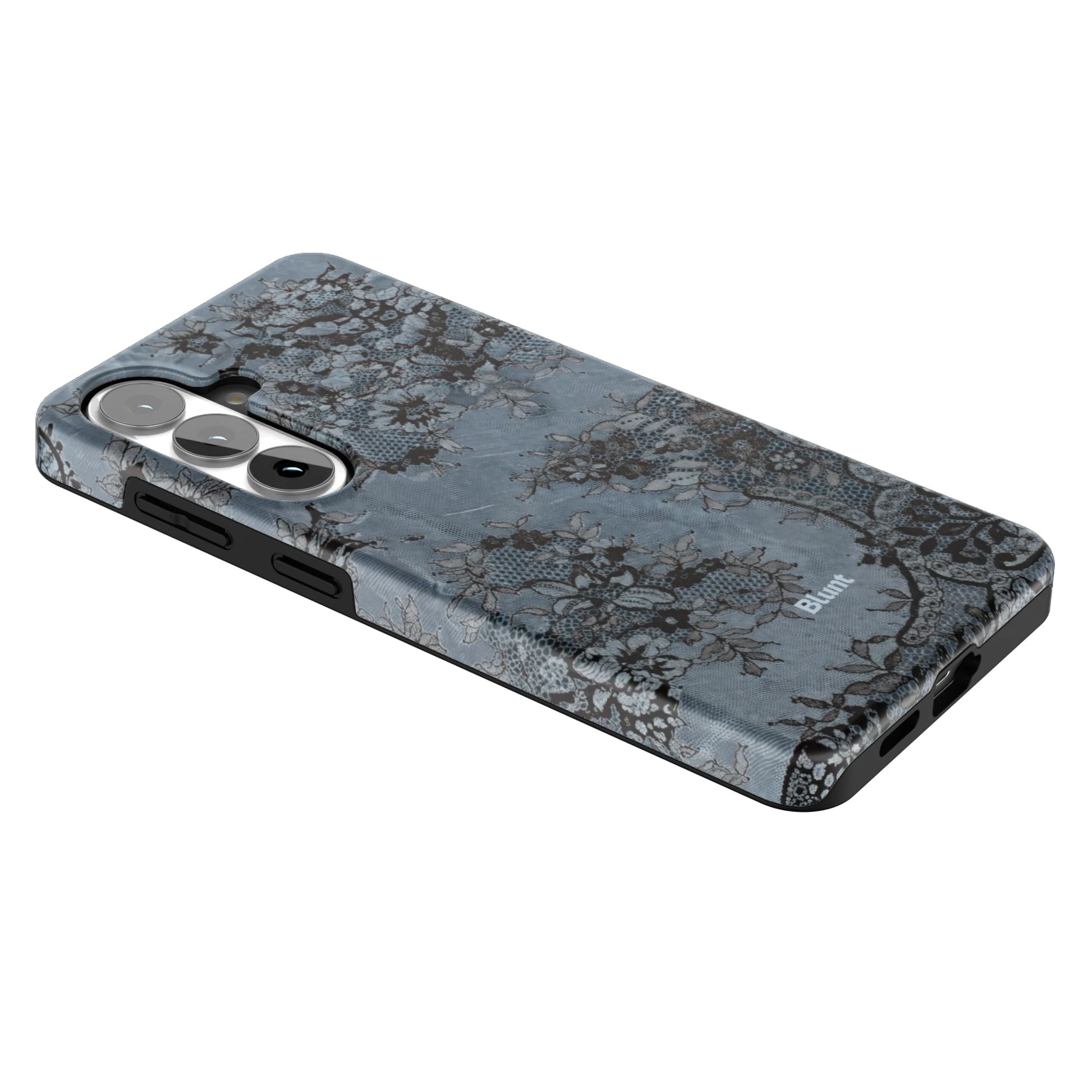 Ether-samsung-case-Galaxy S26 Plus-2