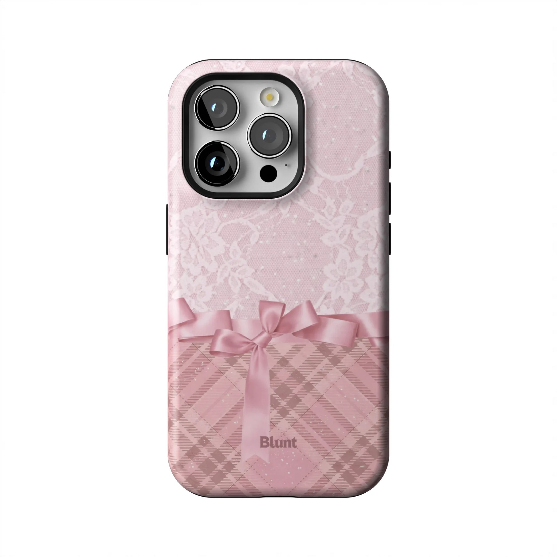 Darling-Diary-iphone-case-iPhone 15 Pro-1