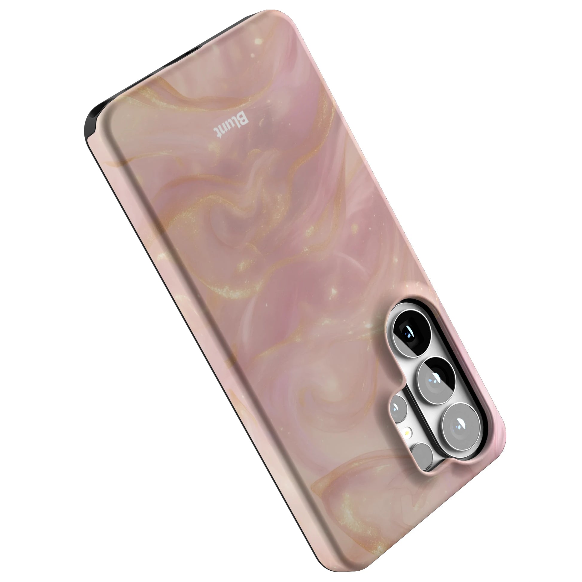 Sugar-samsung-case-Galaxy S26 Ultra-4