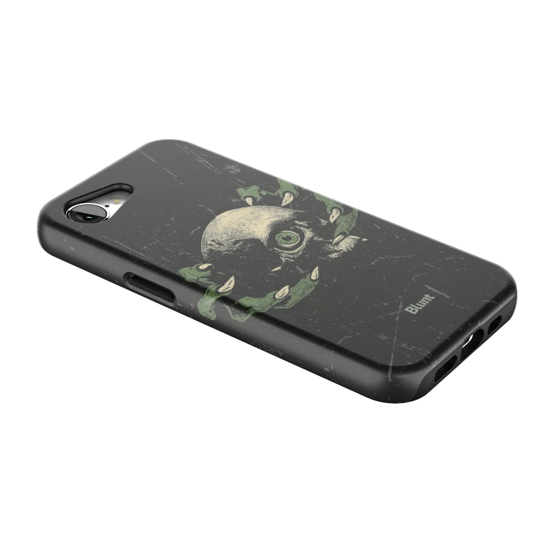 Serpent-Skull-iphone-case-iPhone 17 E-2