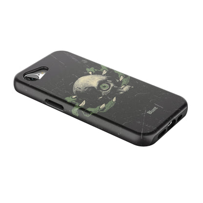 Serpent-Skull-iphone-case-iPhone 17 E-2