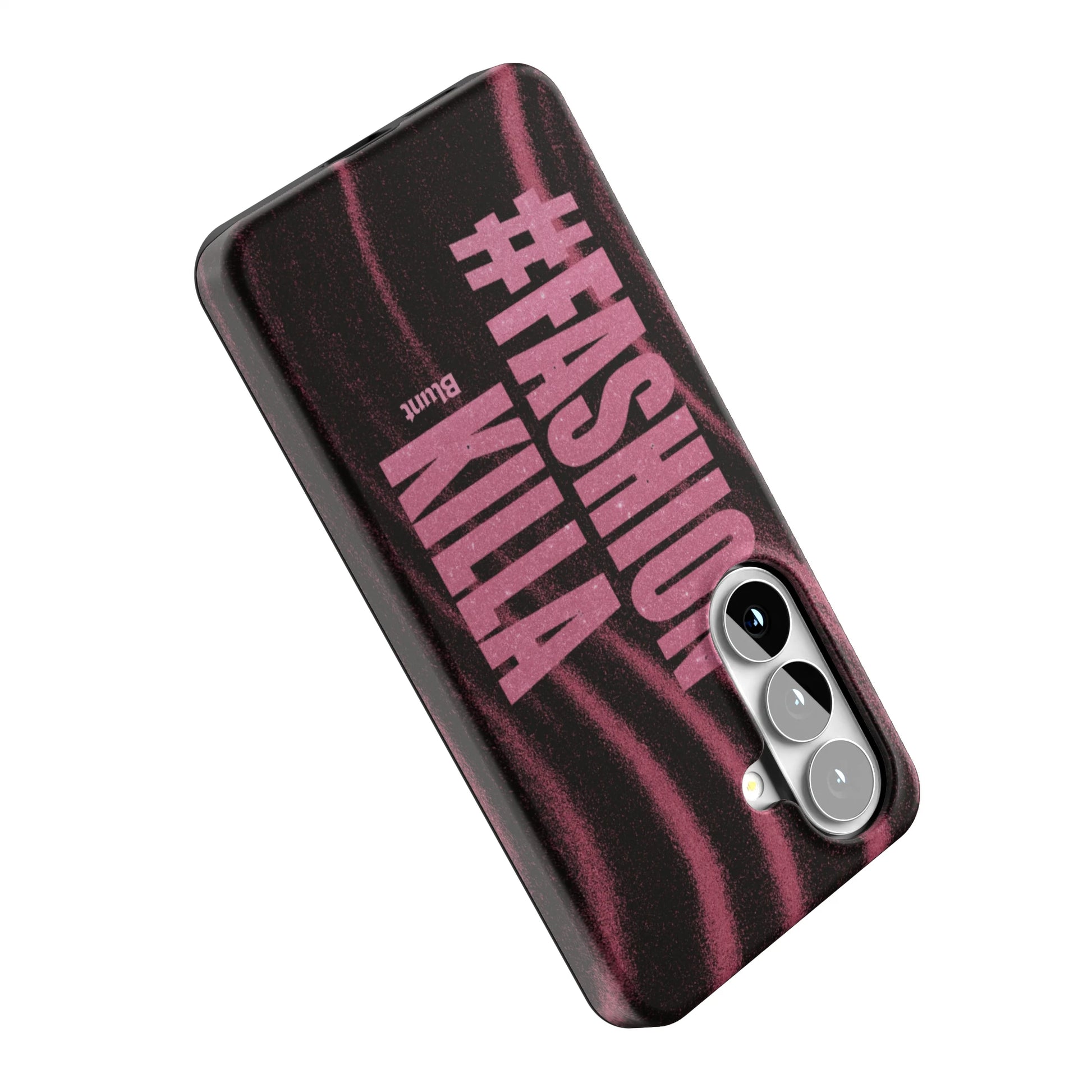 Noir-Fashion-Killa-samsung-case-Galaxy S26-4