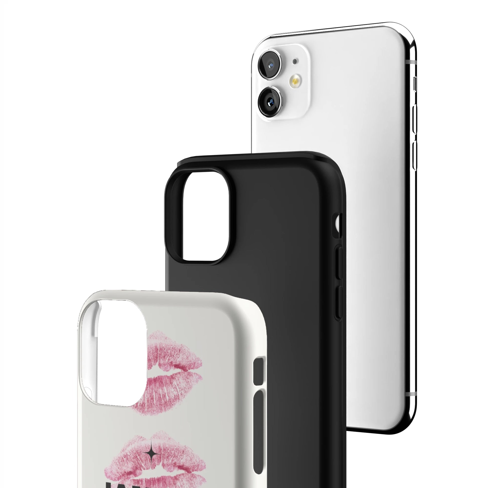 luckybabeiphonecase-iphone-case-iPhone 11-3