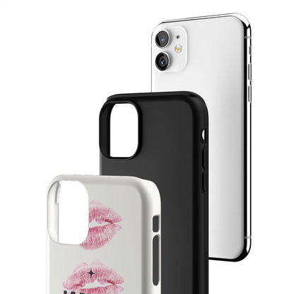 luckybabeiphonecase-iphone-case-iPhone 11-3