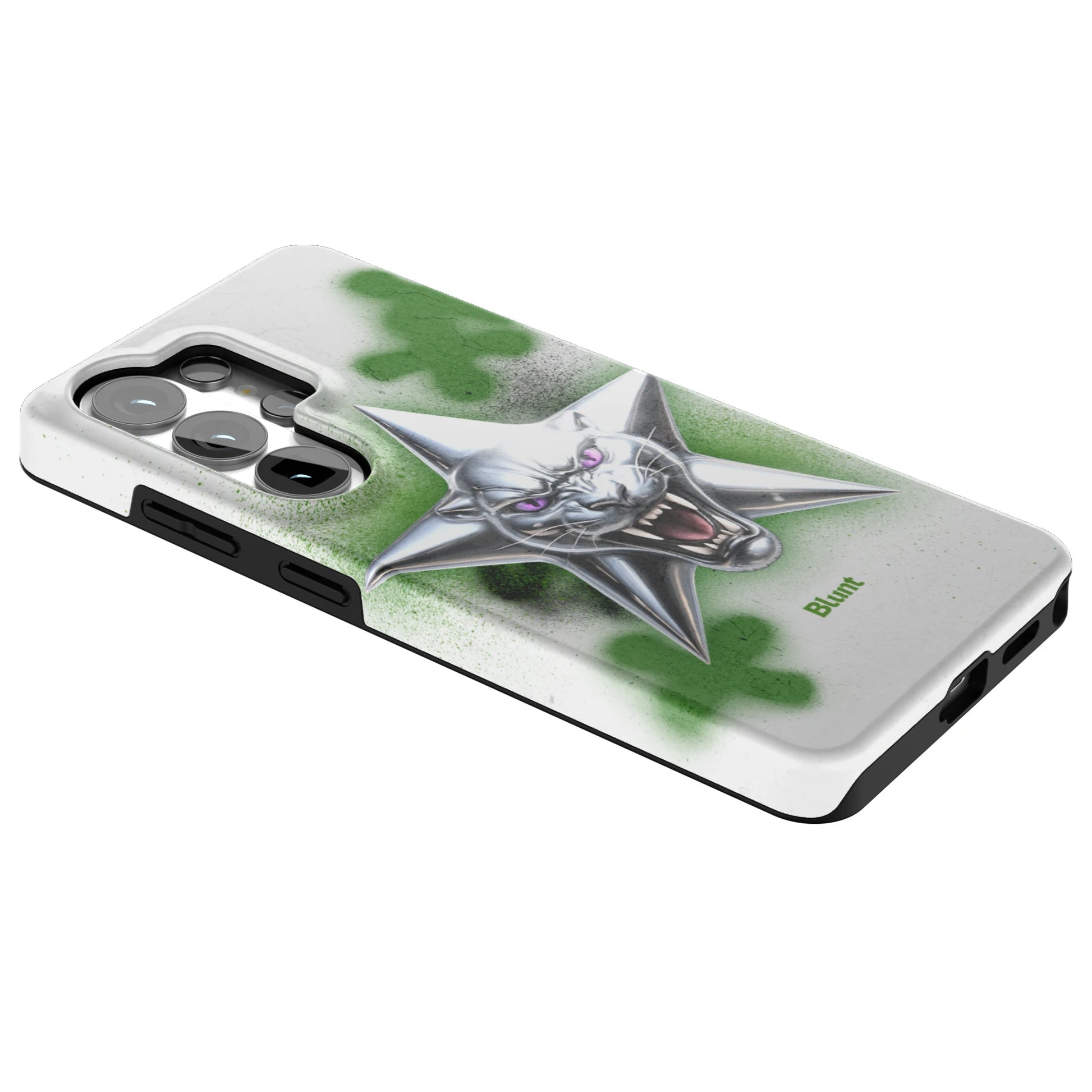 Blade-samsung-case-Galaxy S26 Ultra-2