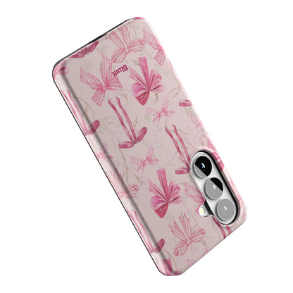 Ribboned-Up-samsung-case-Galaxy S26-4