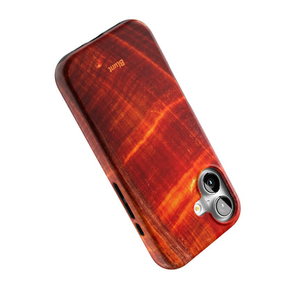 Lava-Husk-iphone-case-iPhone 17-4