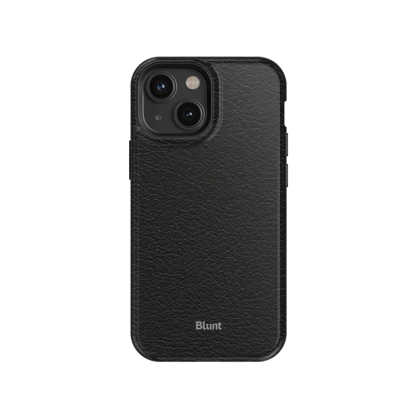 Castor iPhone Case
