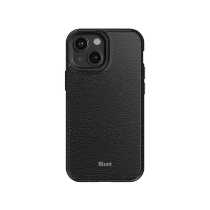 Castor iPhone Case