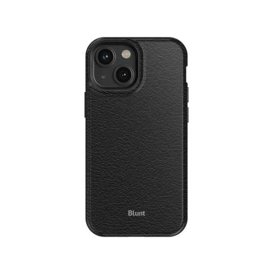 Castor iPhone Case