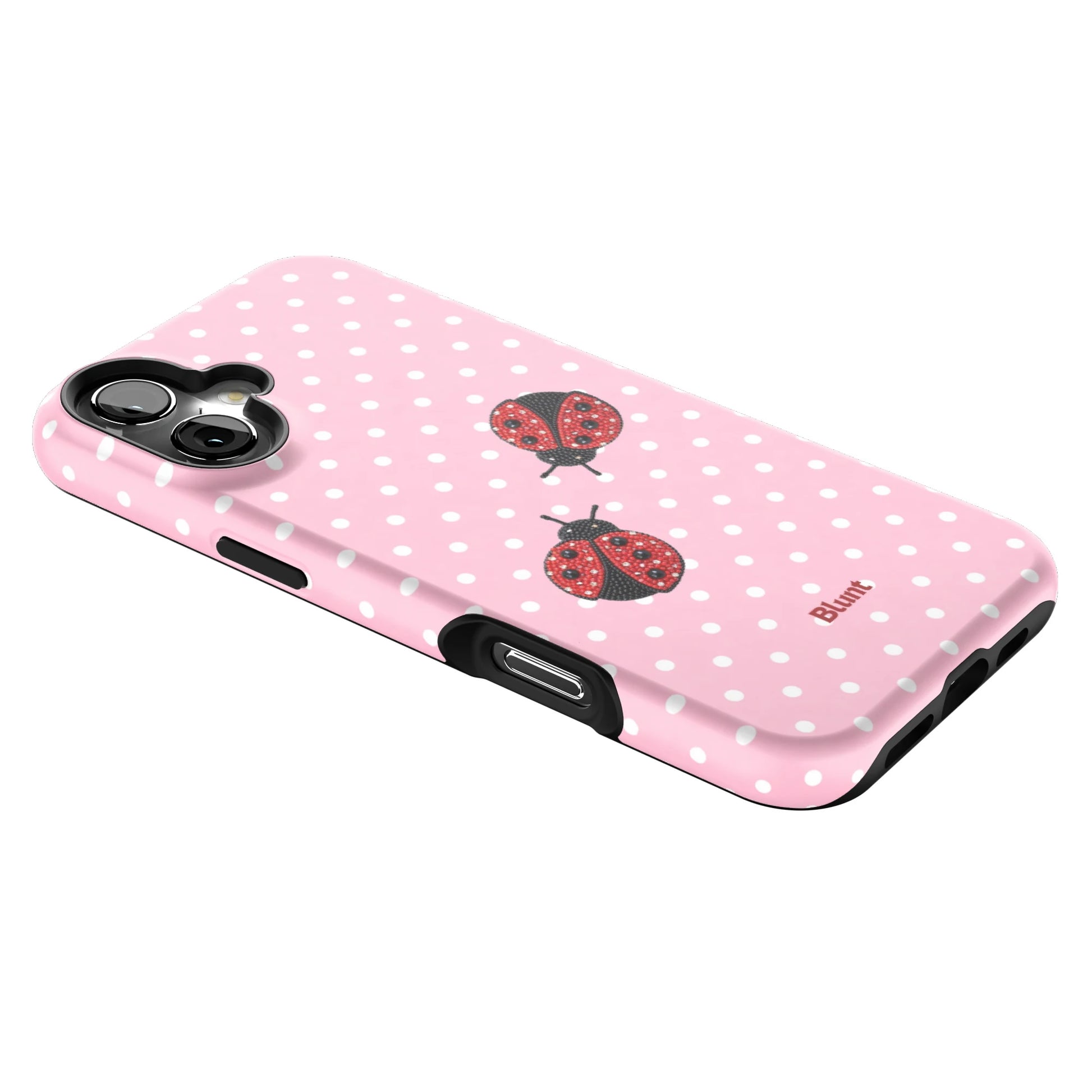Bugsy-iphone-case-iPhone 16 Plus-2