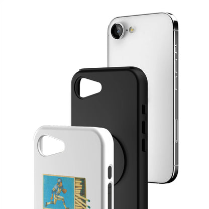 LA-Coast-Football-iphone-case-iPhone 17 E-3