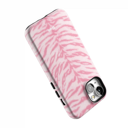 Strawberry-Veins-iphone-case-iPhone 13-4