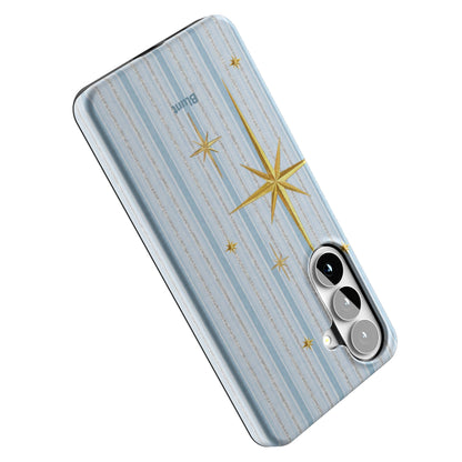Cozy-Night-samsung-case-Galaxy S26 Plus-4