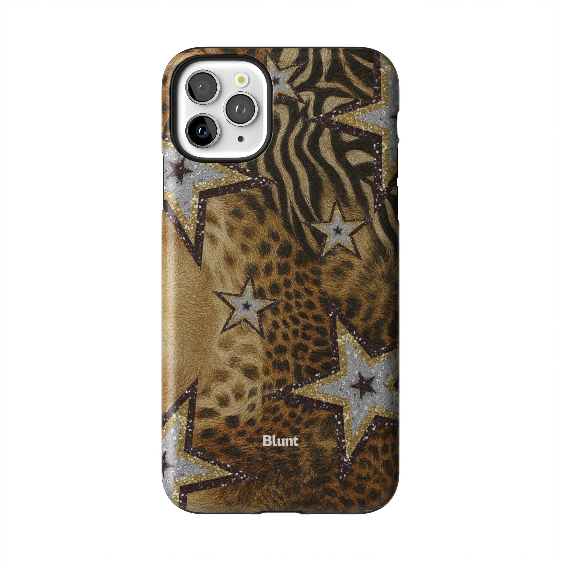britneyiphonecase-iphone-case-iPhone 11 Pro Max-1