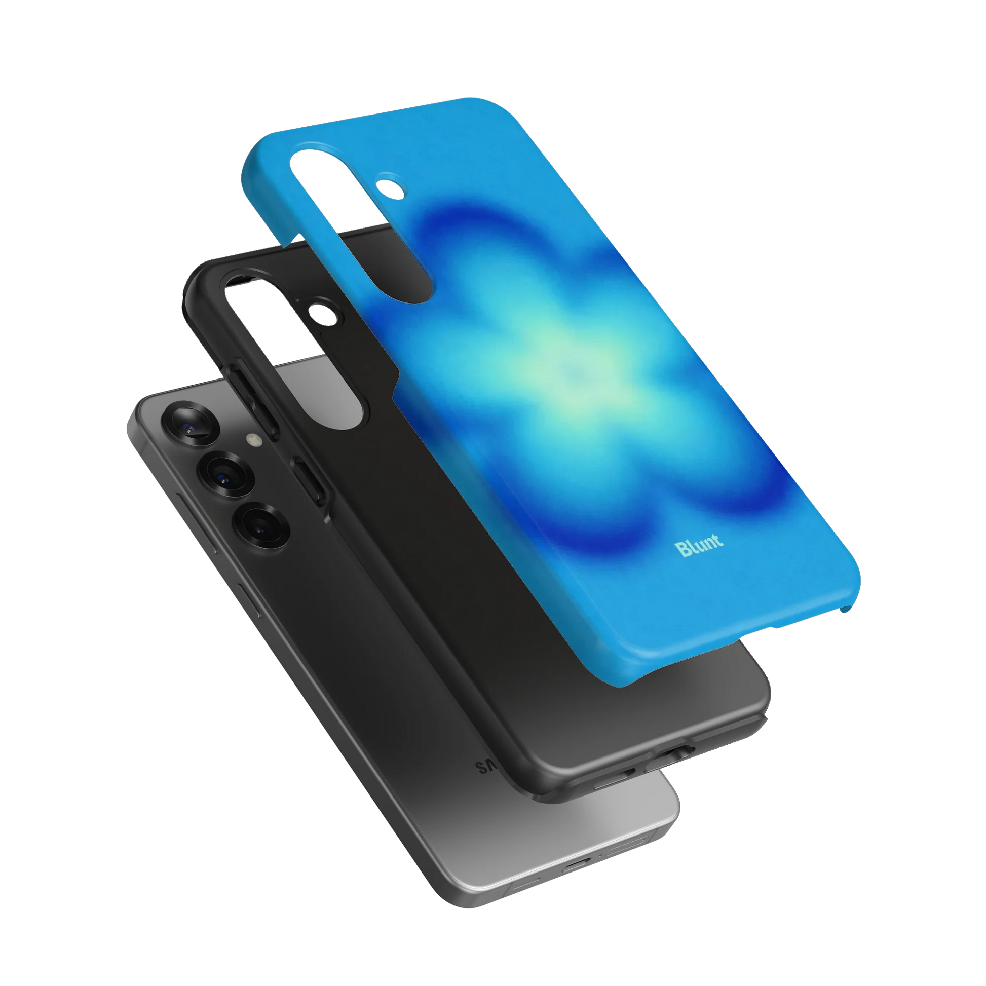 Ocean-Pulse-samsung-case-Galaxy S25 Plus-3