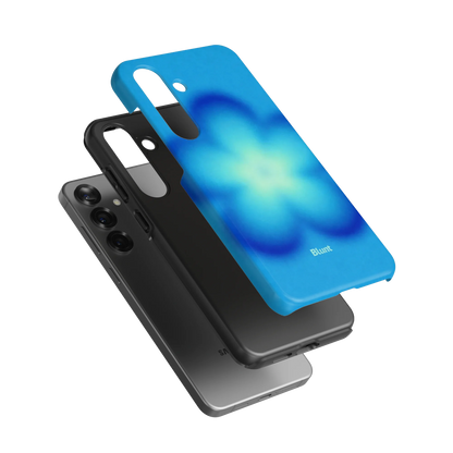 Ocean-Pulse-samsung-case-Galaxy S25 Plus-3