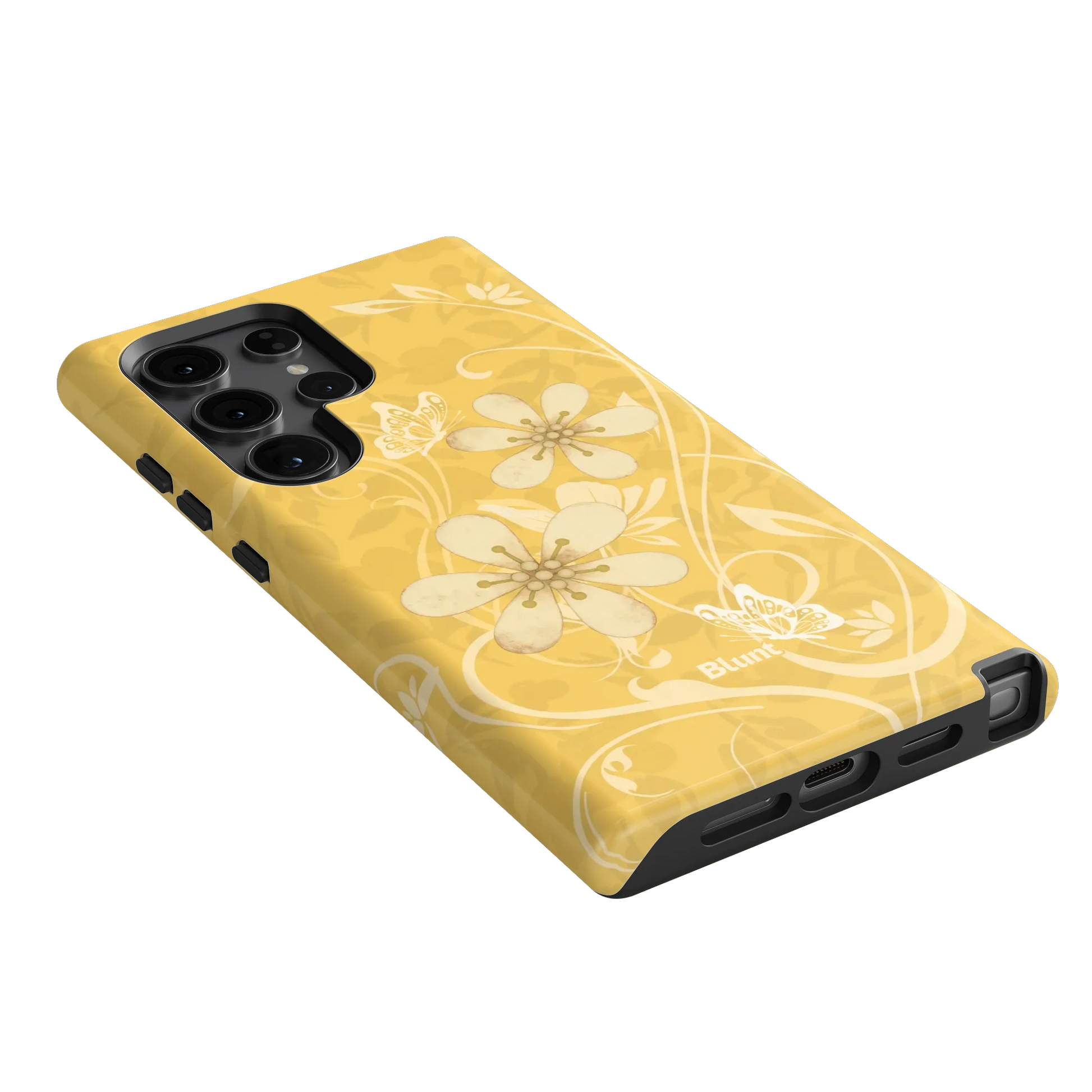 Butter-Erin-samsung-case-S24 Ultra-2