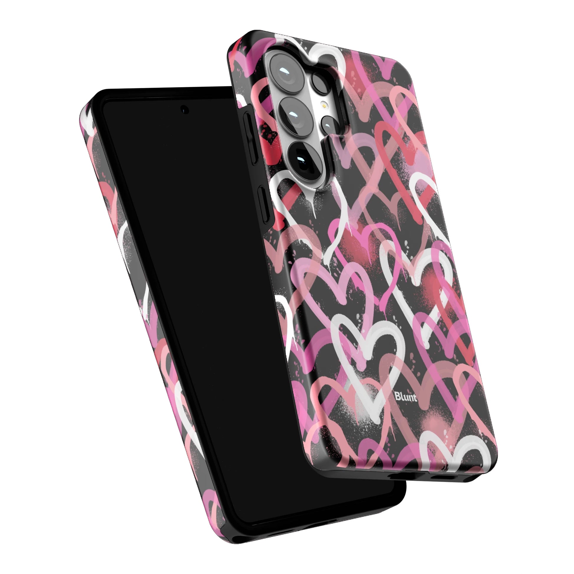Heartbreaker-samsung-case-Galaxy S26 Ultra-5