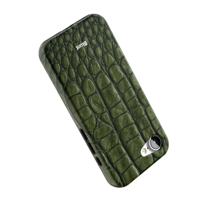 Lurava-iphone-case-iPhone 17 E-4