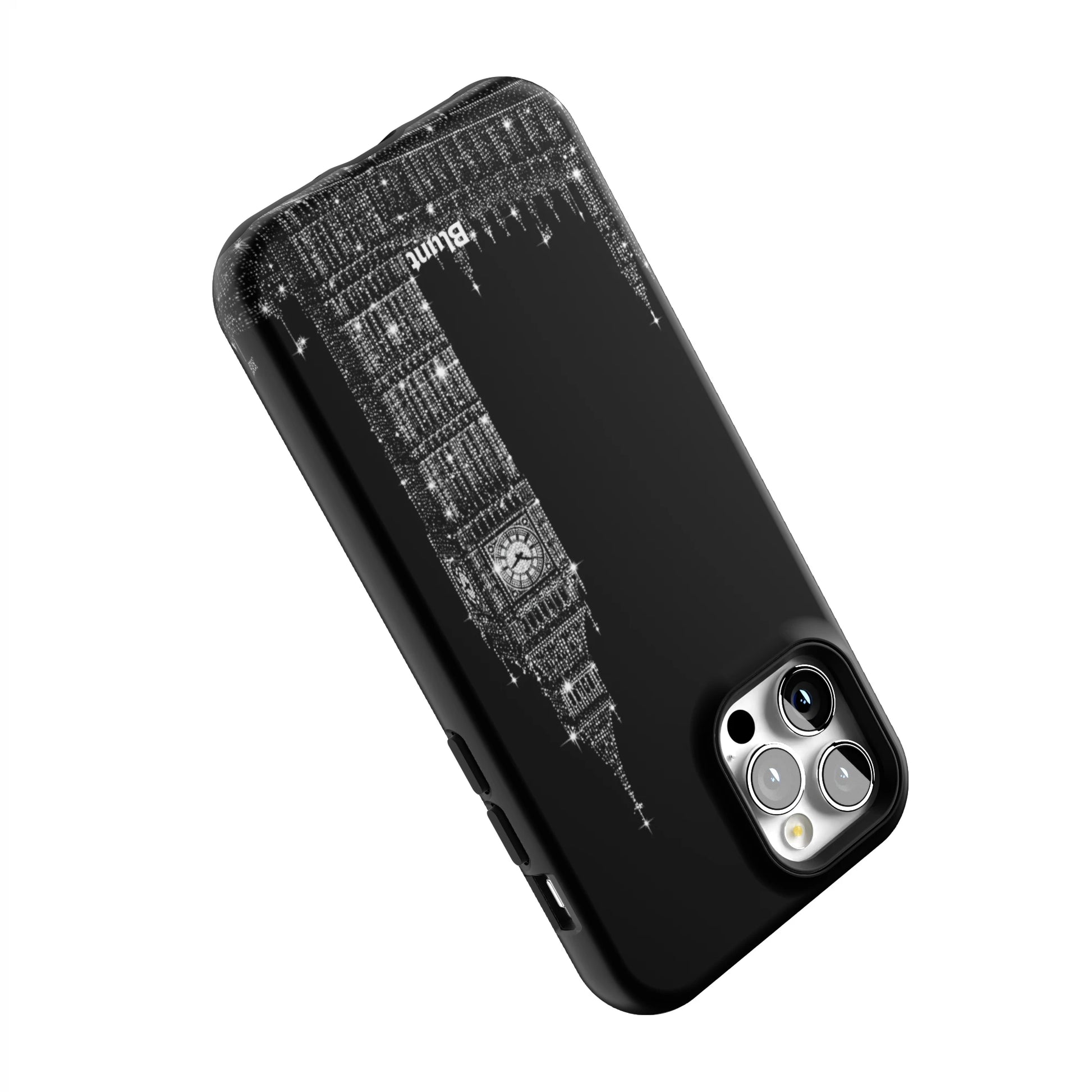 Big-Glitz-iphone-case-iPhone 12 Pro-4