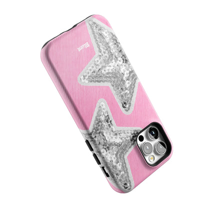Pinkstar-Rodeo-iphone-case-iPhone 12 Pro-4