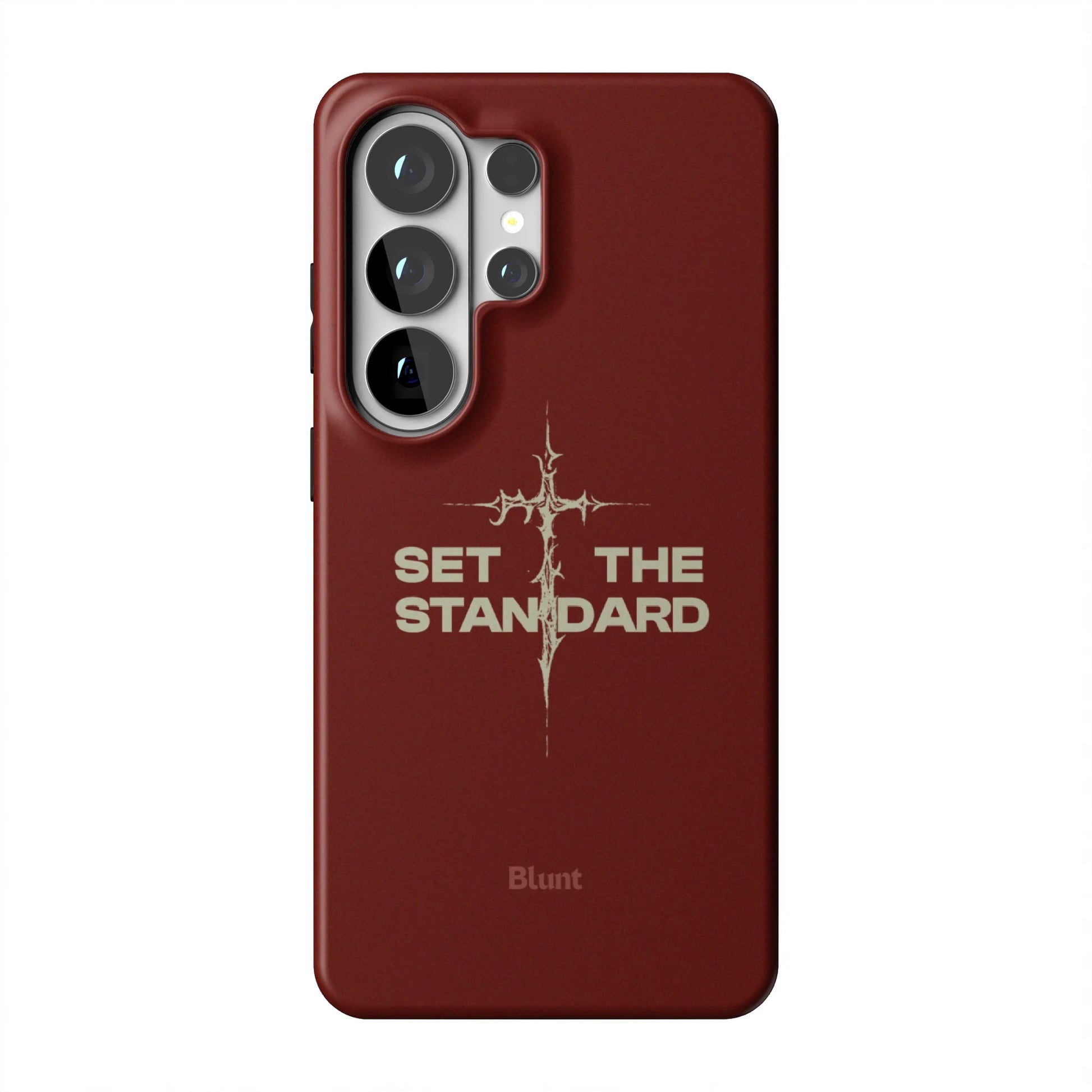 Standsharp-samsung-case-Galaxy S26 Ultra-1