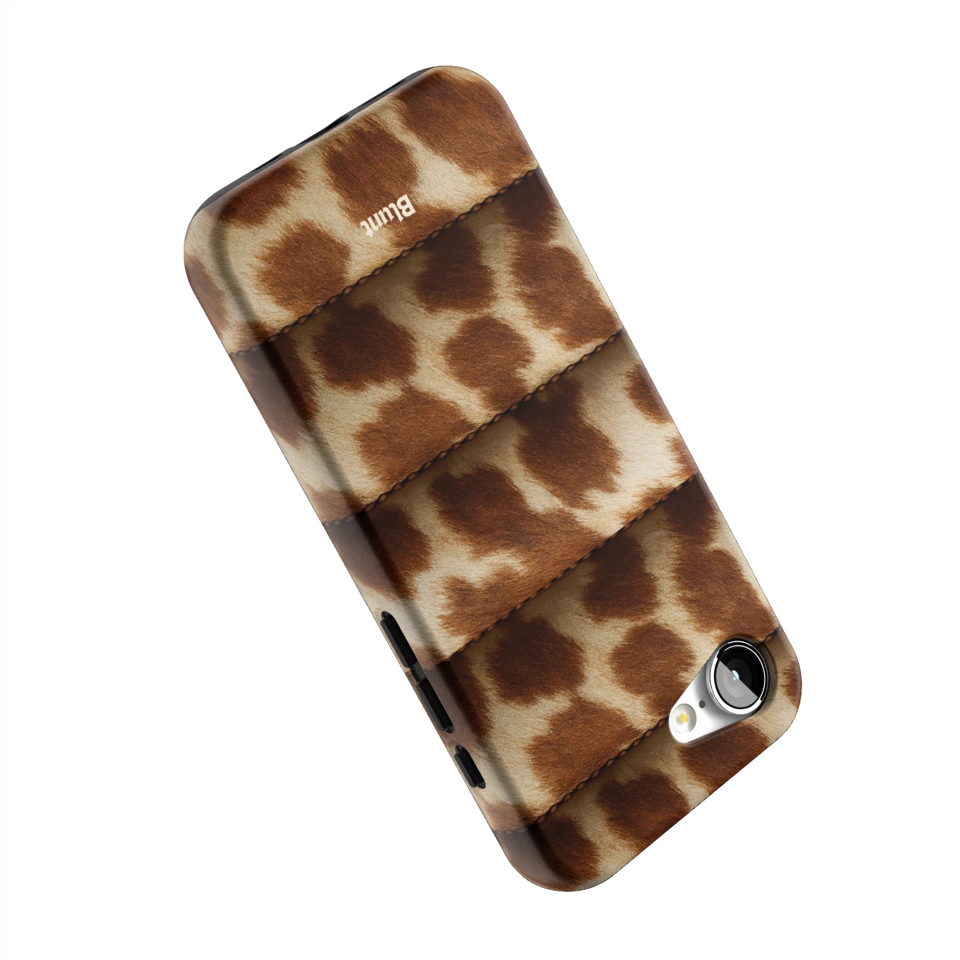 Savannah-iphone-case-iPhone 17 E-4