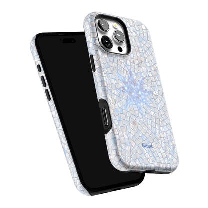 Blue-Sunstone-iphone-case-iPhone 16 Pro Max-5