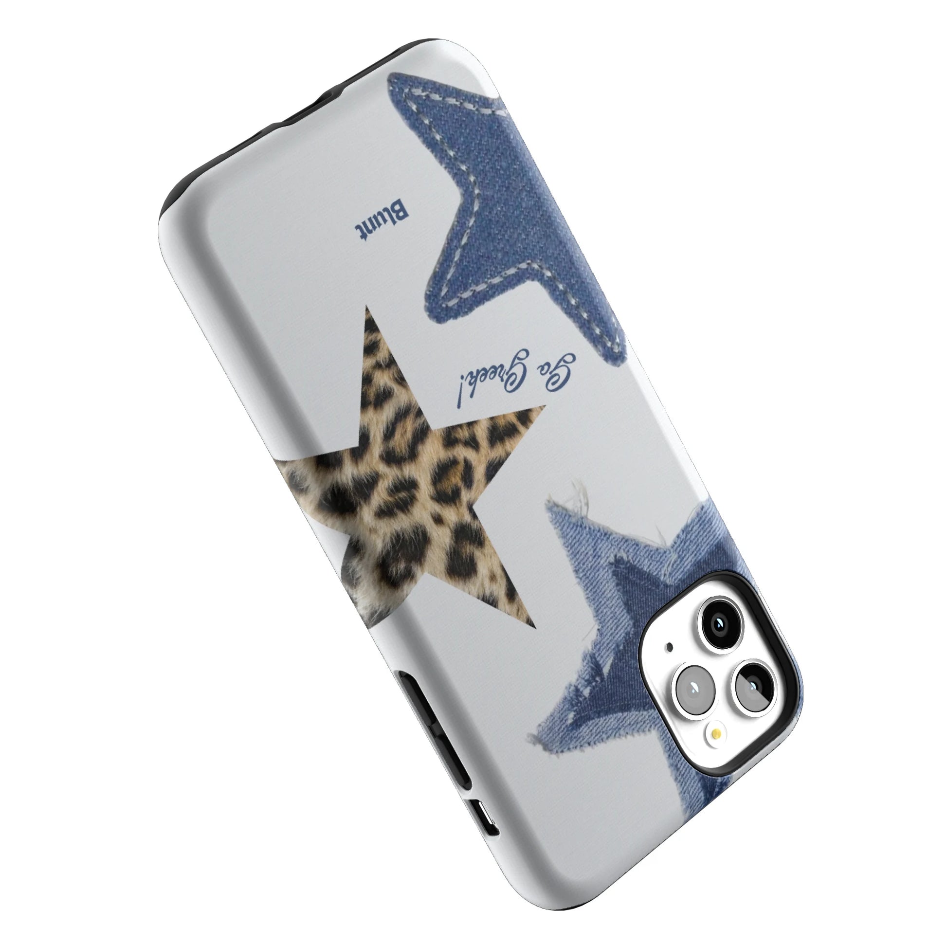 prettyingreekiphonecase-iphone-case-iPhone 11 Pro Max-4