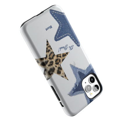 prettyingreekiphonecase-iphone-case-iPhone 11 Pro Max-4