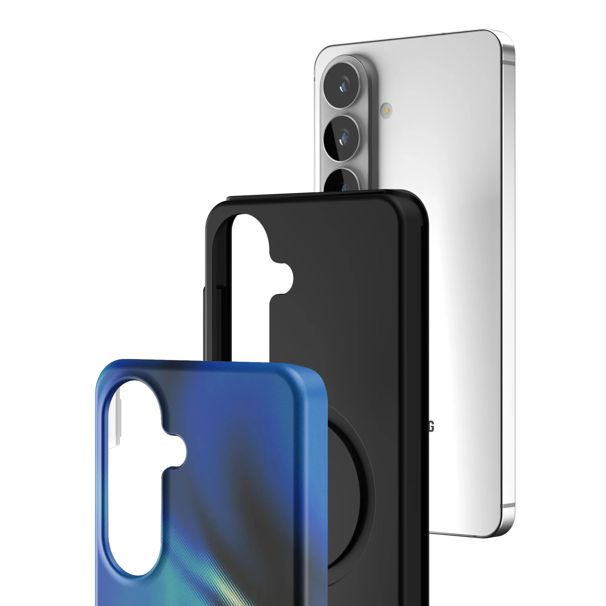 Glimz-samsung-case-Galaxy S26-3