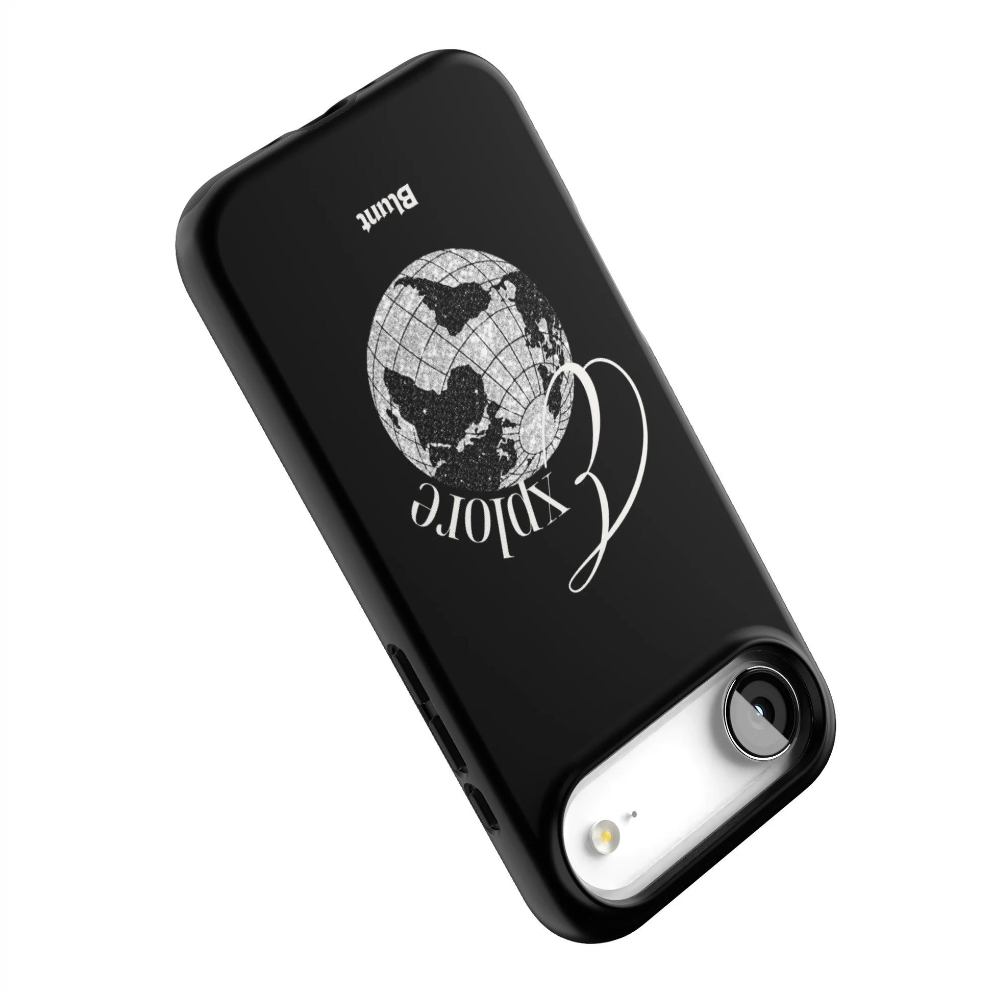 Explorer-iphone-case-iPhone 17 Air-4