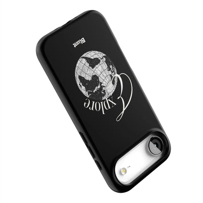 Explorer-iphone-case-iPhone 17 Air-4