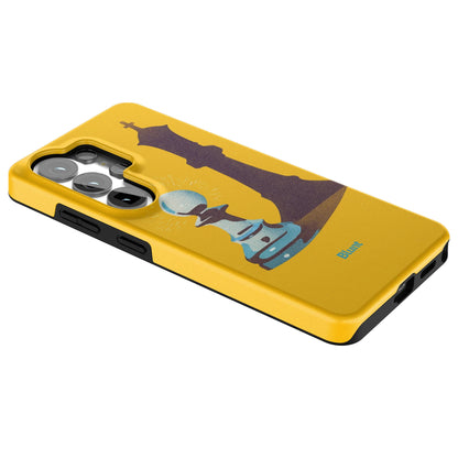 Royal-Move-samsung-case-Galaxy S26 Ultra-2