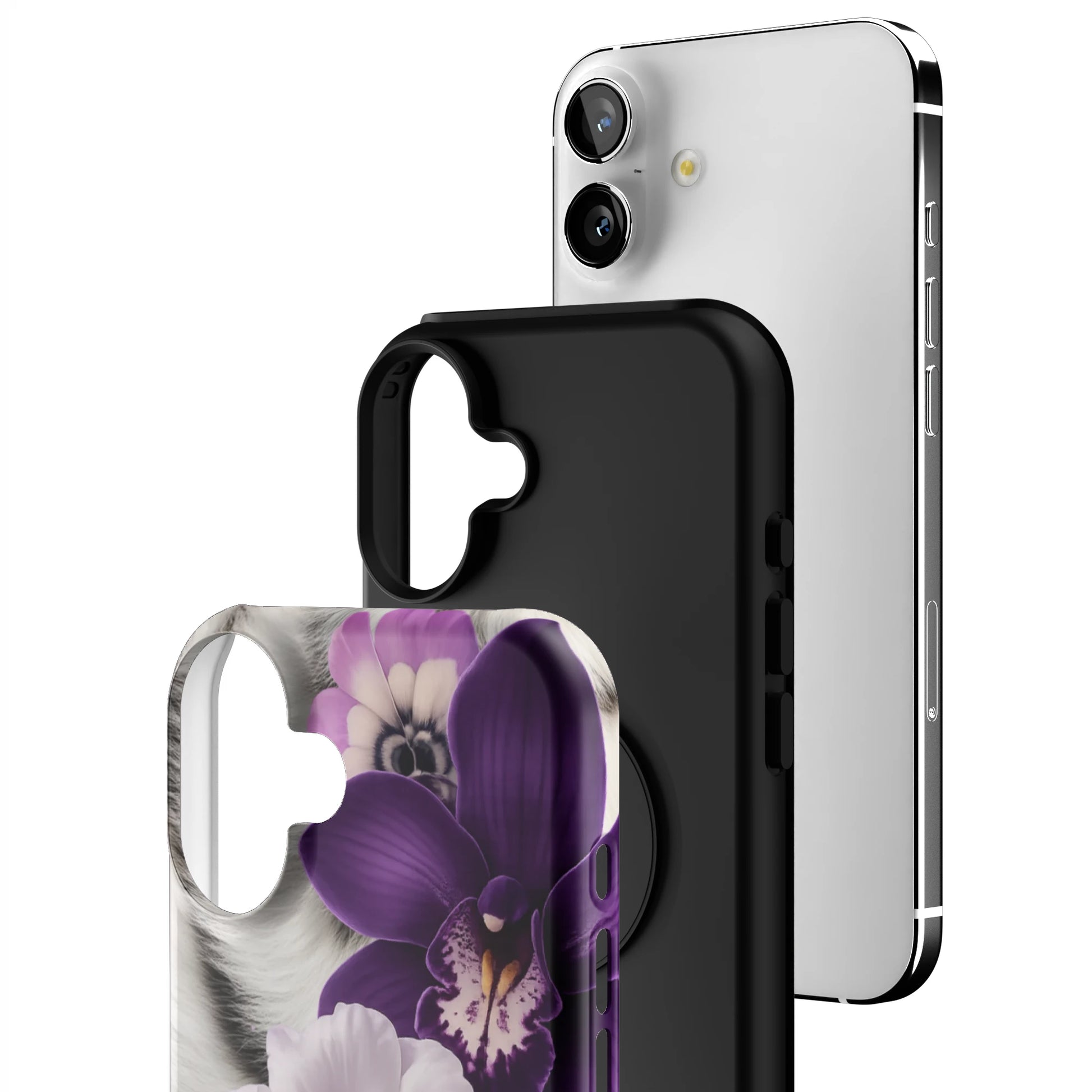 RAISIN-MYTHIC-iphone-case-iPhone 16 Plus-3