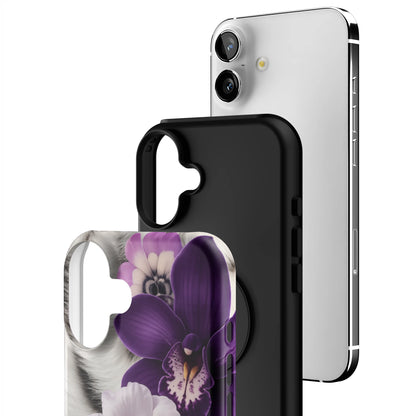 RAISIN-MYTHIC-iphone-case-iPhone 16 Plus-3