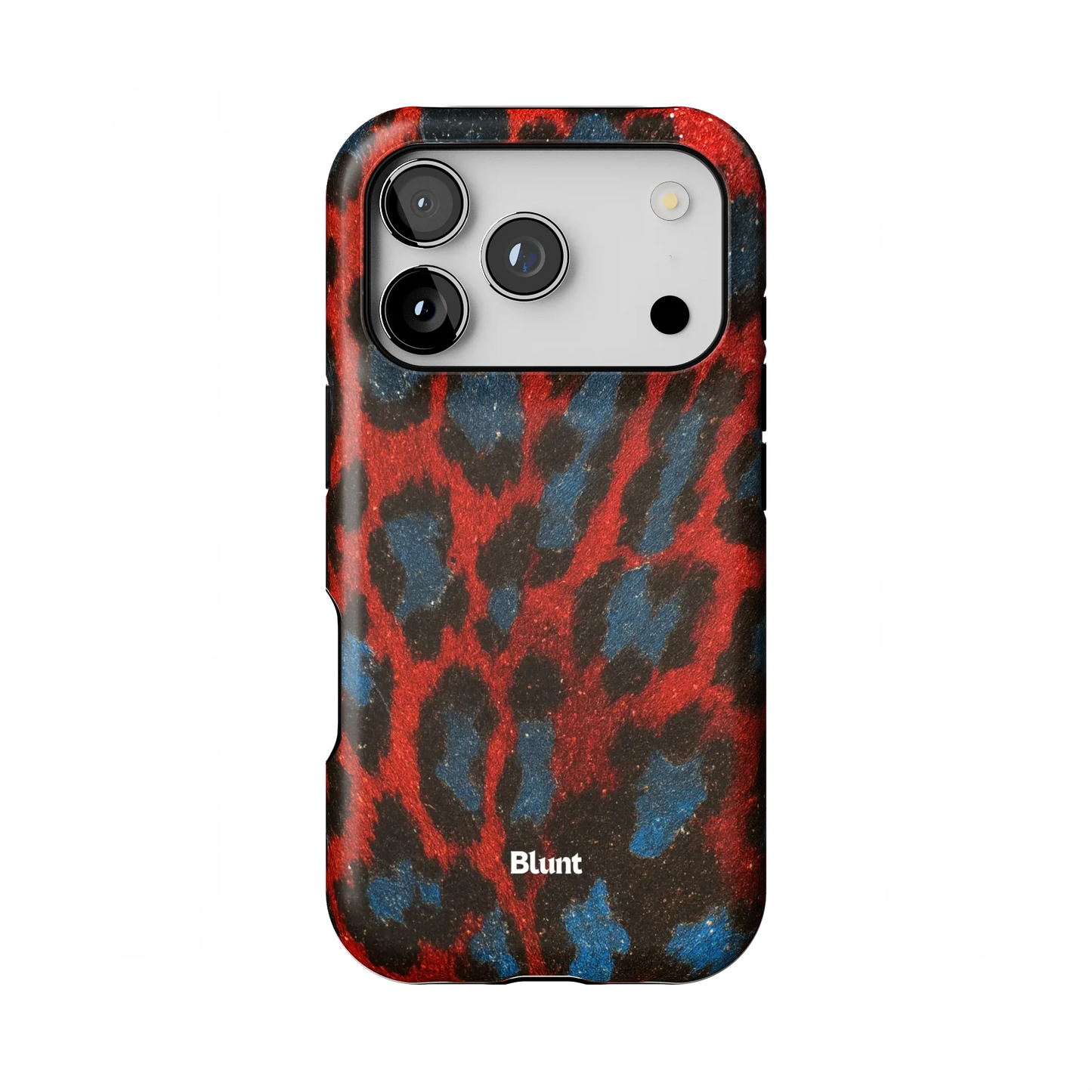 Azie iPhone Case