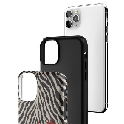 sultryiphonecase-iphone-case-iPhone 11 Pro Max-3
